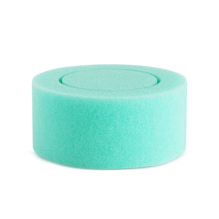Smudge Eraser Kit