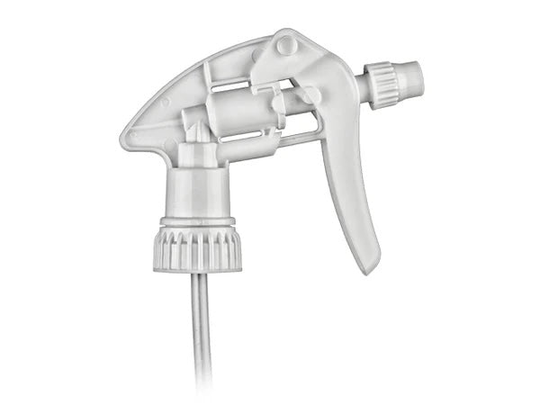 Industrial Trigger Sprayer for 32oz Bottle