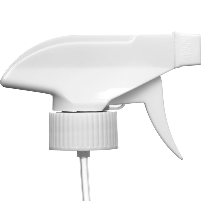 Trigger Sprayer for 32oz Bottle