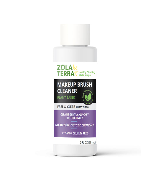 Meta title: Rechargeable Makeup Brush Cleaner - Quick & Hygienic Solution  – TweezerCo