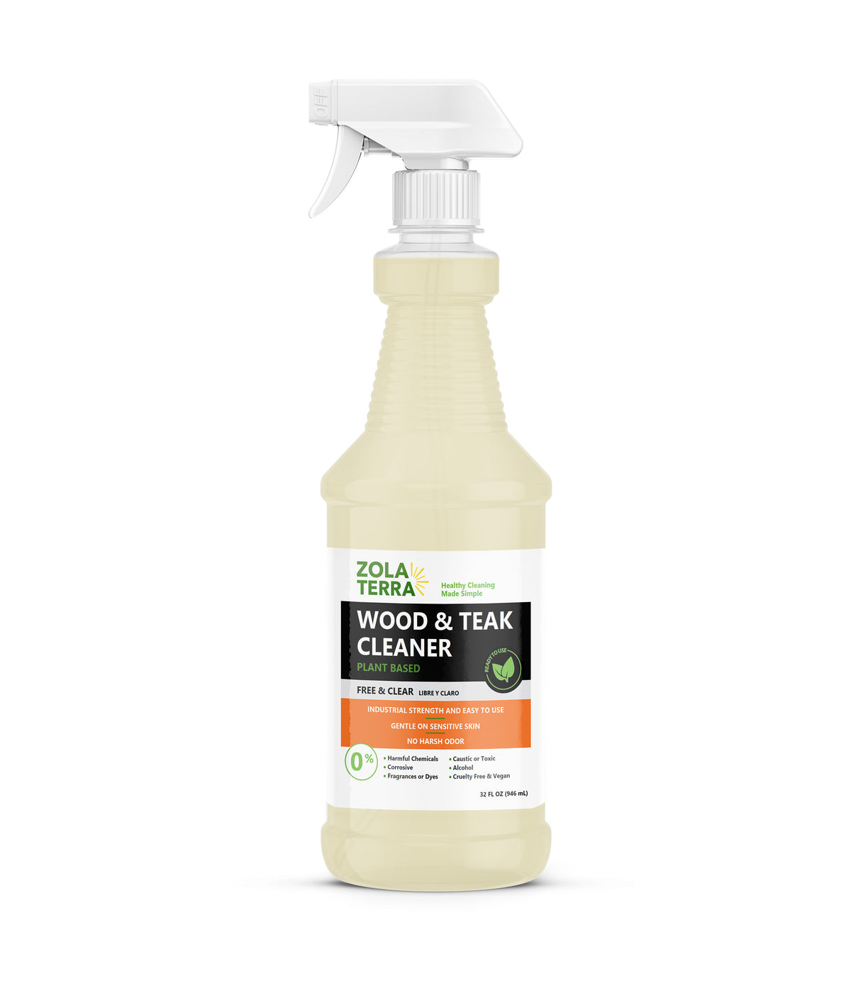 Wood-Teak-Cleaner-32oz-RTU-